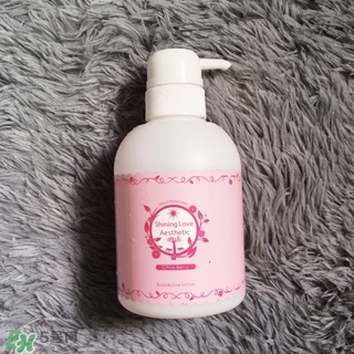lc品愛的東西安全嗎？lc品愛是哪國的