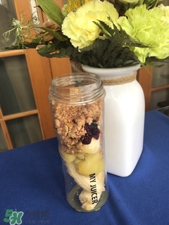 my juicer可以榨豆?jié){嗎？my juicer如何榨豆?jié){？