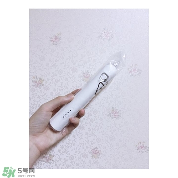 softie舒米爾電動(dòng)牙刷怎么用？softie舒米爾電動(dòng)牙刷多少錢