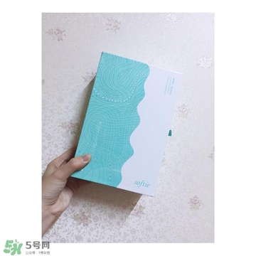 softie舒米爾電動(dòng)牙刷怎么用？softie舒米爾電動(dòng)牙刷多少錢