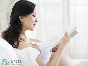 產(chǎn)后開奶疼嗎？產(chǎn)后漲奶疼持續(xù)多久？