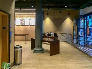 panera bread中國有嗎？panera bread有什么好吃的？