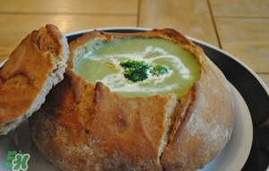 panera bread中國有嗎？panera bread有什么好吃的？