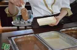 夢龍冰淇淋多少錢一個？夢龍冰淇淋價格