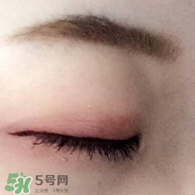 gogotales是什么牌子？是國貨還是韓貨？