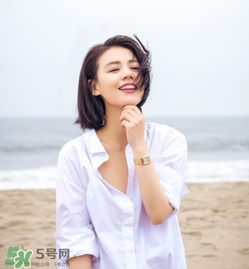 卡地亞豹姿魅影手表怎么樣？卡地亞豹姿魅影系列腕表好嗎？