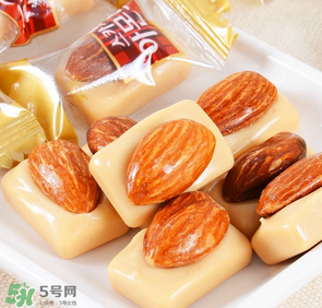春草餅是什么？春草餅?zāi)睦镉匈u？