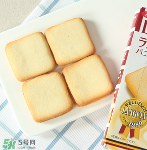 春草餅是什么？春草餅?zāi)睦镉匈u？