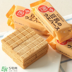 春草餅是什么？春草餅?zāi)睦镉匈u？