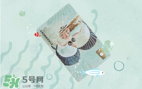 星冰樂杯型星享卡多少錢？星冰樂杯型星享卡款式
