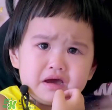 cafemimi玻尿酸鴨哪里有？cafemimi玻尿酸鴨怎么買？