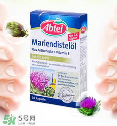 Abtei愛(ài)普泰保健品怎么樣？Abtei愛(ài)普泰保健品好不好？