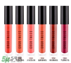 gogotales是什么牌子？是國貨還是韓貨？