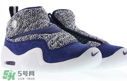 nikelab air shake ndestrukt聯(lián)名款什么時候發(fā)售？