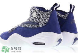nikelab air shake ndestrukt聯(lián)名款什么時候發(fā)售？