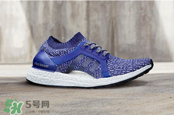 adidas ultraboost最新配色mystery blue神秘藍(lán)什么時(shí)候發(fā)售？