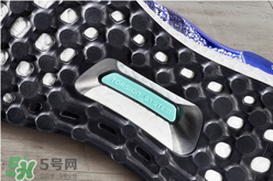 adidas ultraboost最新配色mystery blue神秘藍(lán)什么時(shí)候發(fā)售？