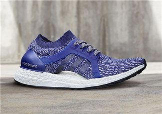 adidas ultraboost最新配色mystery blue神秘藍(lán)什么時(shí)候發(fā)售？