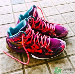 li ning sonic3上腳怎么樣？李寧音速3實戰(zhàn)測評
