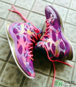 li ning sonic3上腳怎么樣？李寧音速3實戰(zhàn)測評