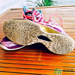 li ning sonic3上腳怎么樣？李寧音速3實戰(zhàn)測評