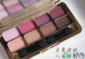 仙蒂妮卡是什么牌子？仙蒂妮卡好用嗎