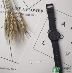 卡西歐手表怎么樣？卡西歐手表好嗎？