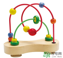 Hape玩具是寧波產(chǎn)的嗎？Hape玩具是哪個(gè)國(guó)家的？