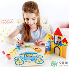 Hape玩具是寧波產(chǎn)的嗎？Hape玩具是哪個(gè)國(guó)家的？
