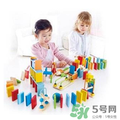 德國hape玩具怎么樣？hape玩具安全嗎？