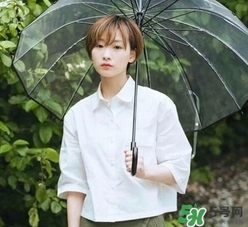 cmon太陽(yáng)傘怎么樣？cmon太陽(yáng)傘多少錢？