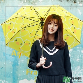 cmon太陽(yáng)傘怎么樣？cmon太陽(yáng)傘多少錢？