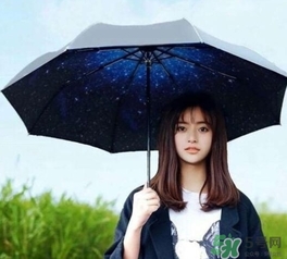 cmon太陽(yáng)傘怎么樣？cmon太陽(yáng)傘多少錢？