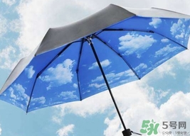 cmon太陽(yáng)傘怎么樣？cmon太陽(yáng)傘多少錢？