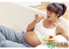 孕婦可以喝酸梅湯嗎？酸梅湯孕婦能不能喝？