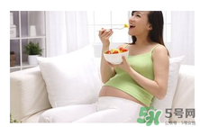 孕婦可以喝酸梅湯嗎？酸梅湯孕婦能不能喝？