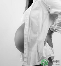 孕婦可以喝酸梅湯嗎？酸梅湯孕婦能不能喝？