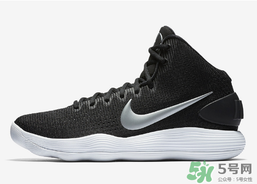 nike hyperdunk 2017什么時(shí)候發(fā)售？耐克hyperdunk 2017發(fā)售日期