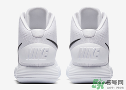 nike hyperdunk 2017什么時(shí)候發(fā)售？耐克hyperdunk 2017發(fā)售日期