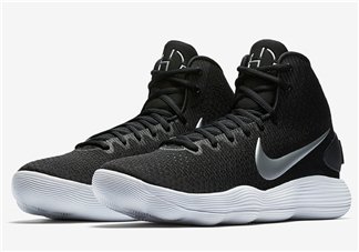 nike hyperdunk 2017什么時(shí)候發(fā)售？耐克hyperdunk 2017發(fā)售日期