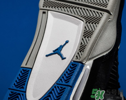 air jordan 4 motorsport away什么時(shí)候發(fā)售？