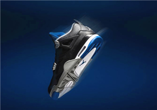 air jordan 4 motorsport away什么時(shí)候發(fā)售？