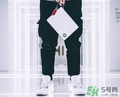 nike basketball std下個我上聯(lián)乘袋款手包怎么買_在哪買？