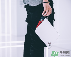 nike basketball std下個我上聯(lián)乘袋款手包怎么買_在哪買？