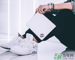 nike basketball std下個我上聯(lián)乘袋款手包怎么買_在哪買？