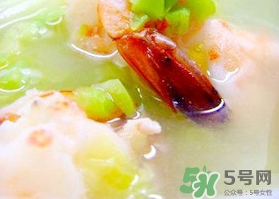 冬瓜湯有什么好處？冬瓜湯有哪些功效作用