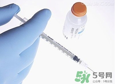 胰島素正常值是多少？胰島素一支可以打幾天