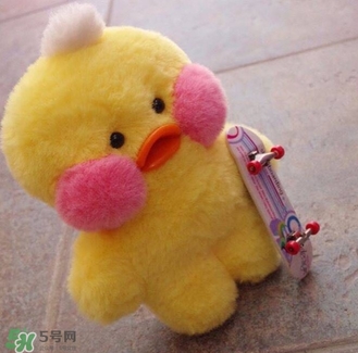 玻尿酸鴨是誰做的？玻尿酸鴨哪里可以下載