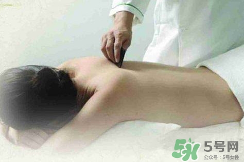 刮痧板厚的好還是薄的好？刮痧板怎么消毒