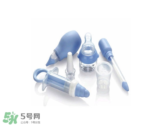 Amos喂藥器怎么用？Amos喂藥器好用嗎？